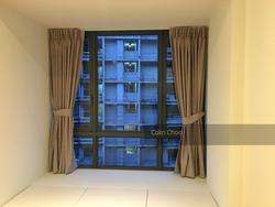The Palette (D18), Condominium #132495192